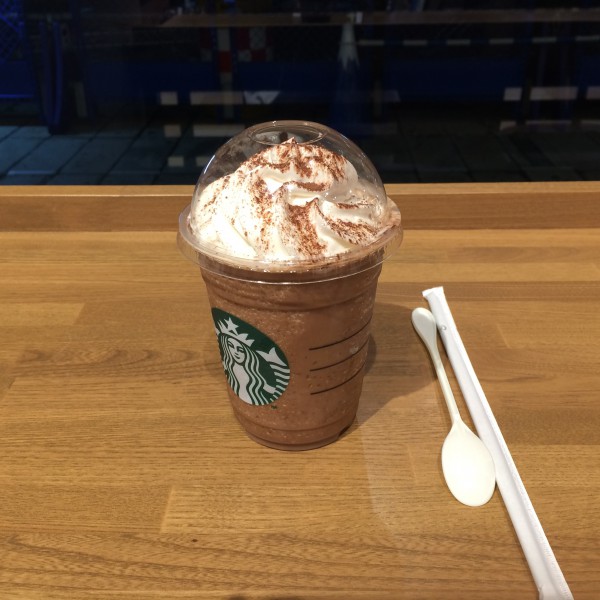 なんとなく続けている習慣を辞めてみる