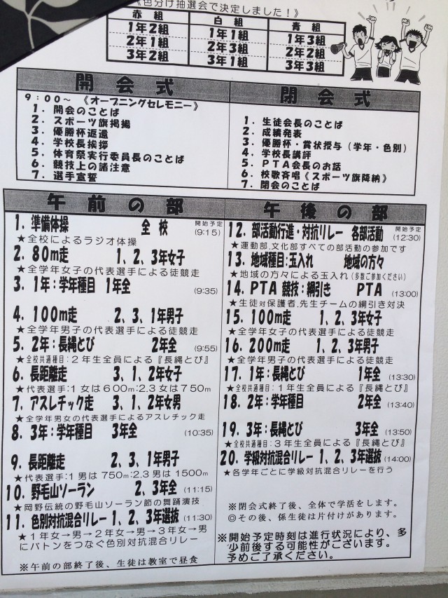海外への支払・海外から受領がある場合には源泉徴収・租税条約・外国税額控除を検討する