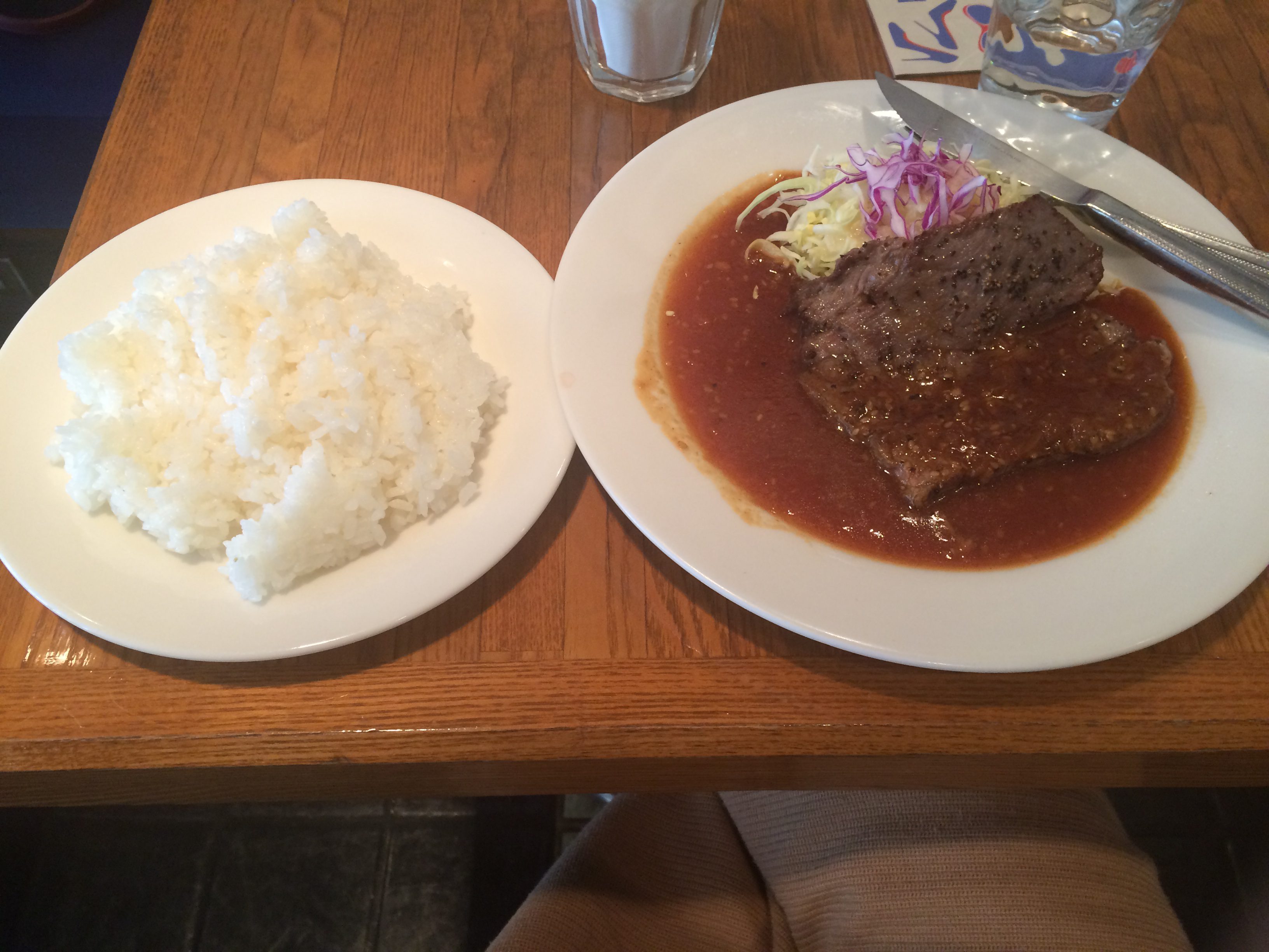 残業ありきの思考から脱却しよう