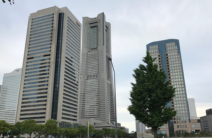 外資系企業で苦労したこと・身につけられたこと