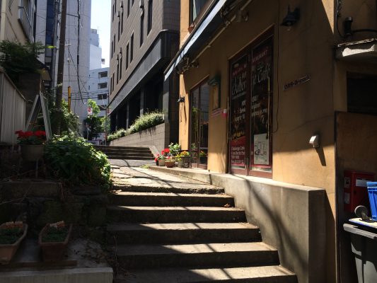 自信がなくても言い切ろう 本音で書かれたブログは周りにパワーを与える