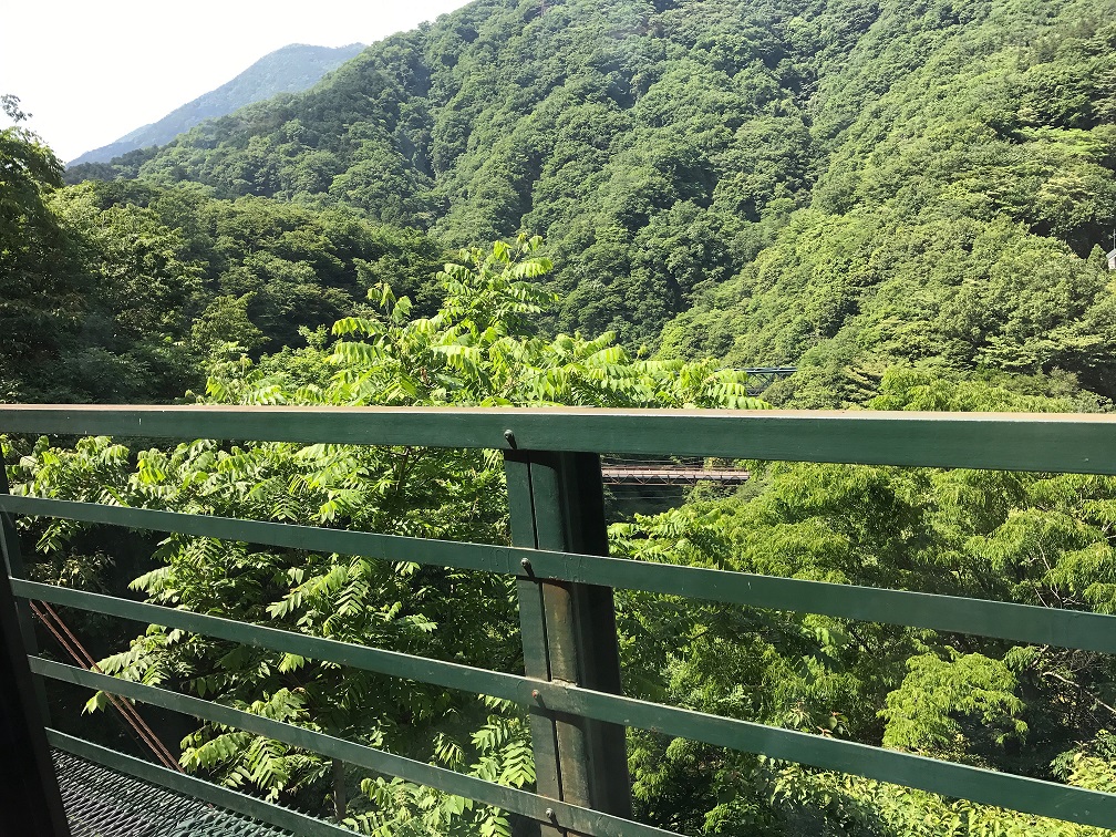 「いつか」をなくして「今」に集中して生きる