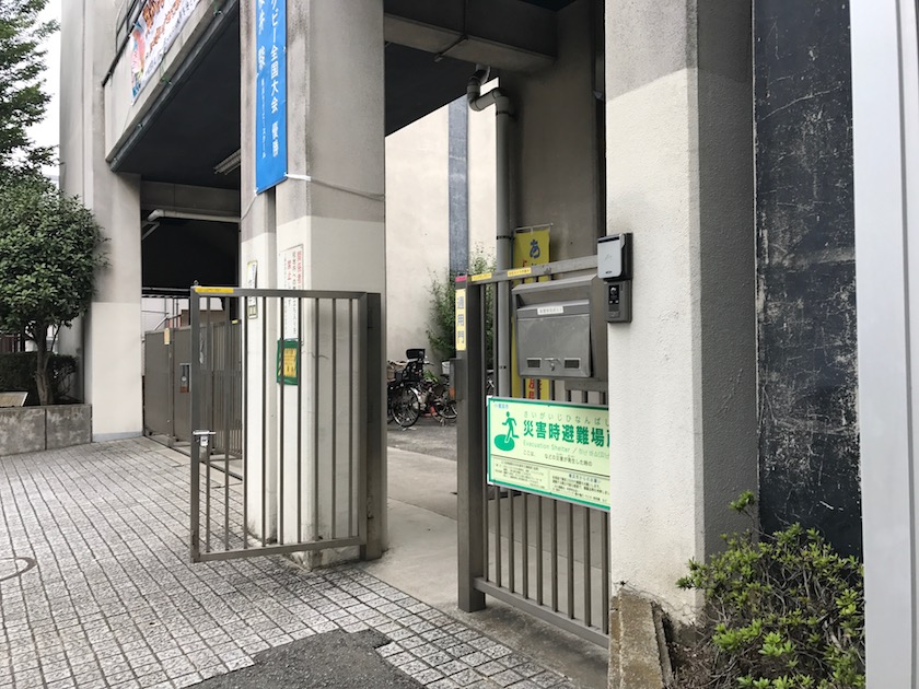 中高生がイメージする大人は「疲れている」?「カッコいい大人」とは