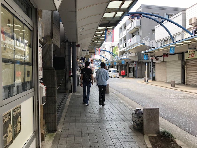 中学生以降の子育て。重要なことは、コミュニケーションできる環境づくり