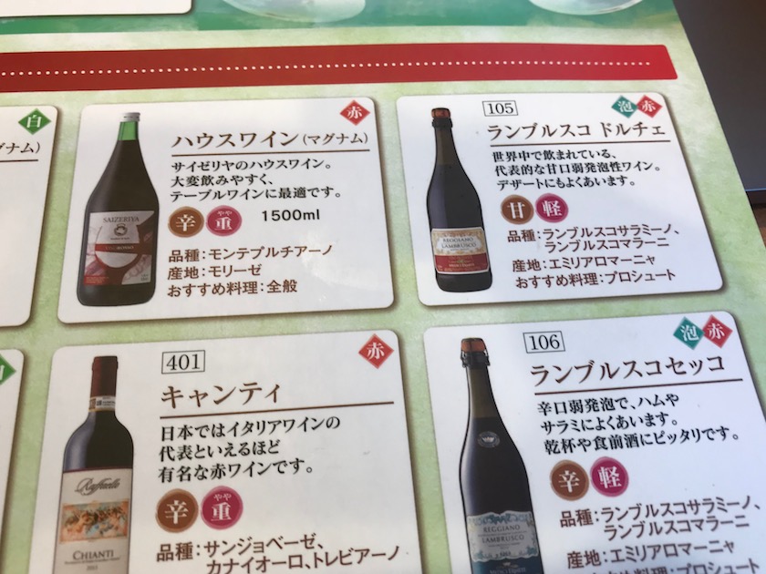 忘年会は参加したいと思えるものだけ参加すれば良い