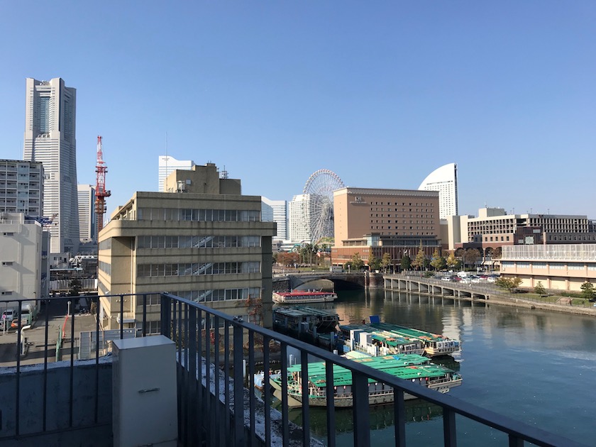逃げ続けた人生でよかったと思うこと