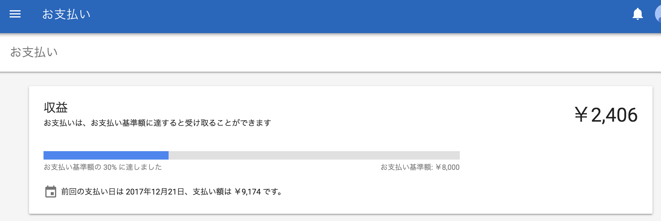 「よく理解できないもの」を経験してみる価値はある