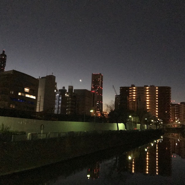 売上を増やす努力も必要だが減らす努力も必要