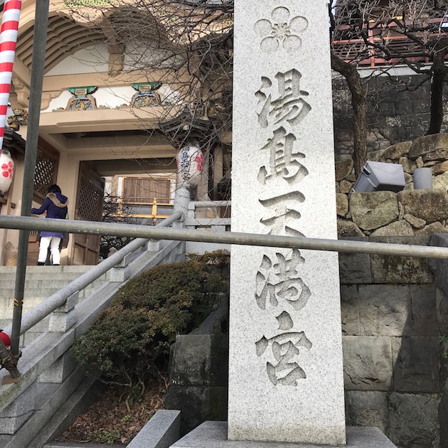 ブログに書かないと決めているテーマ