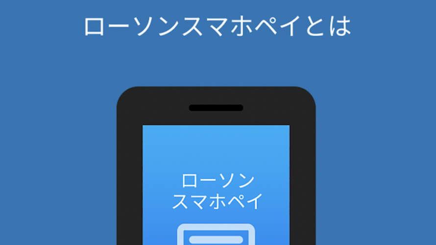 どうせやるなら完全無人化・AI化を希望