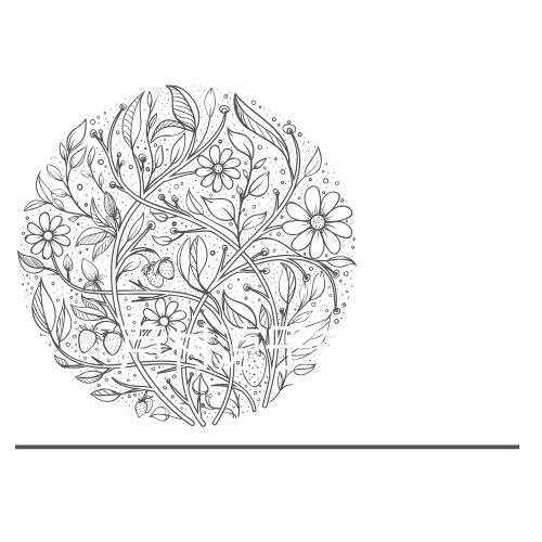 デジタル好きな女性税理士・戸村涼子のブログ