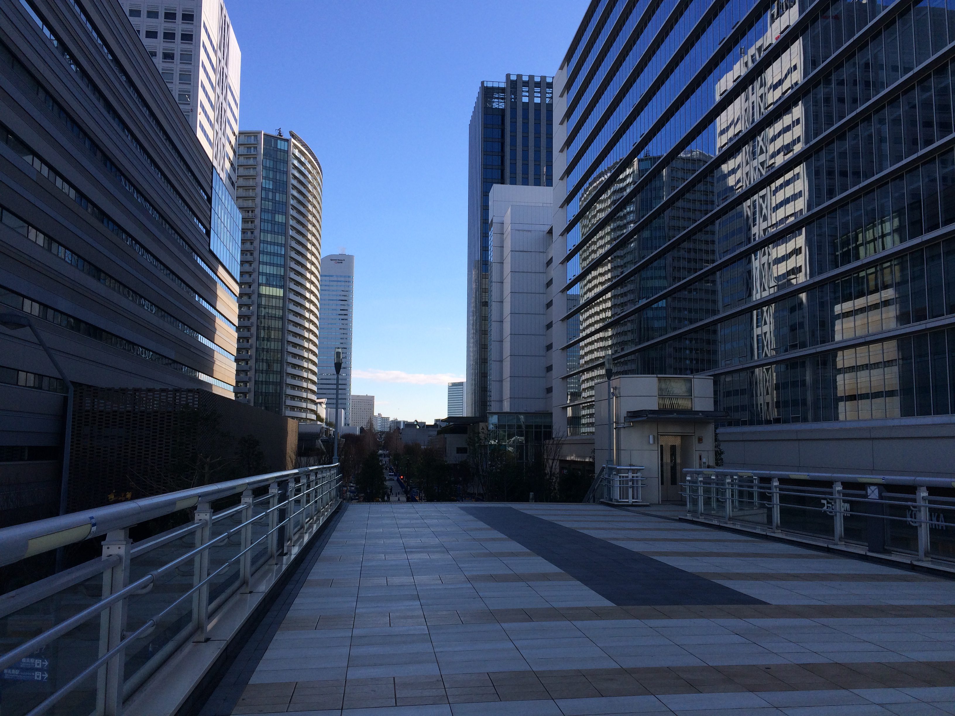 1人仕事に向いている人とはどのような人か?