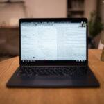 AIのプログラミングコード生成機能は、小規模事業者こそ恩恵がある