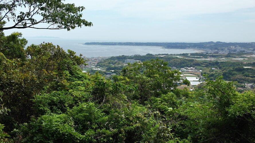 プロセスを楽しむフラット登山。他のことにも応用できるかも
