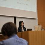 「従業員の代わりにAIを使う」に反応した理由を考えてみた