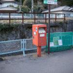 元々不要なタスクをAIで効率化しても意味がない