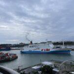 遊んでいる人を見てどう思うか