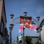 走る・歩く習慣を続けられている理由