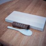自分で作って、自分で売るのは強い