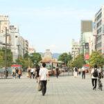 日帰り出張はしない。人間のスピードを取り戻す。