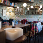 本音を話せる人としか会わなくなった