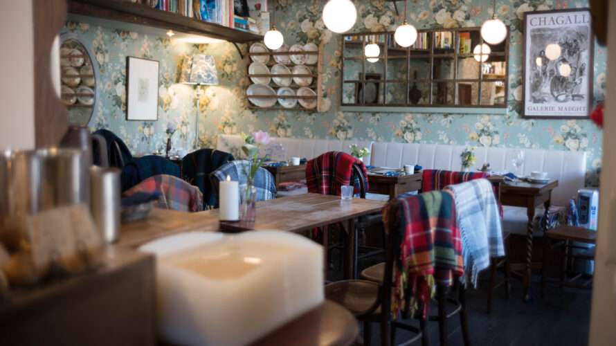 本音を話せる人としか会わなくなった