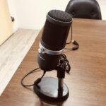 音声入力が合わなかった理由