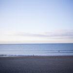 写真で振り返る2025年