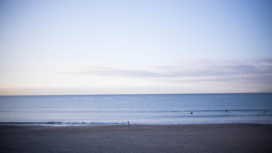 写真で振り返る2025年