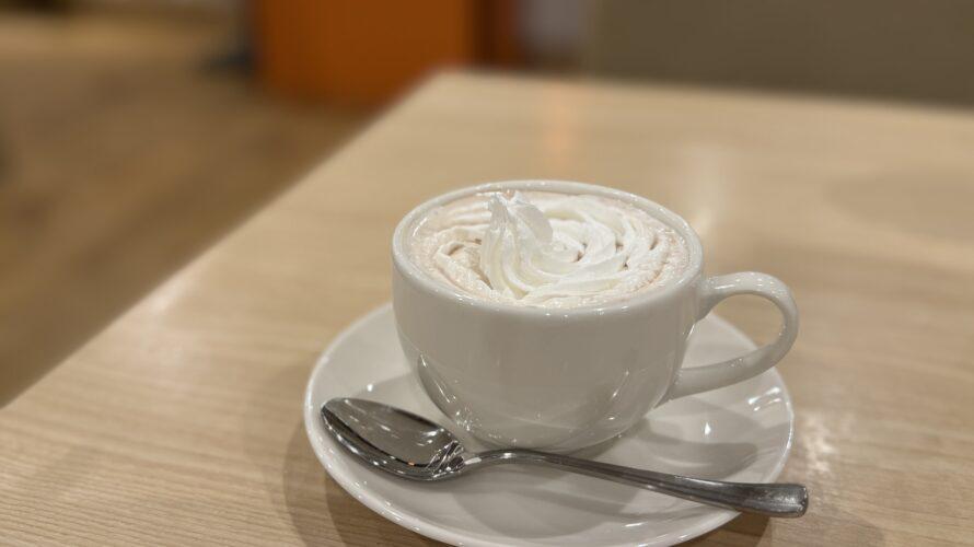 カフェで仕事しなくなった