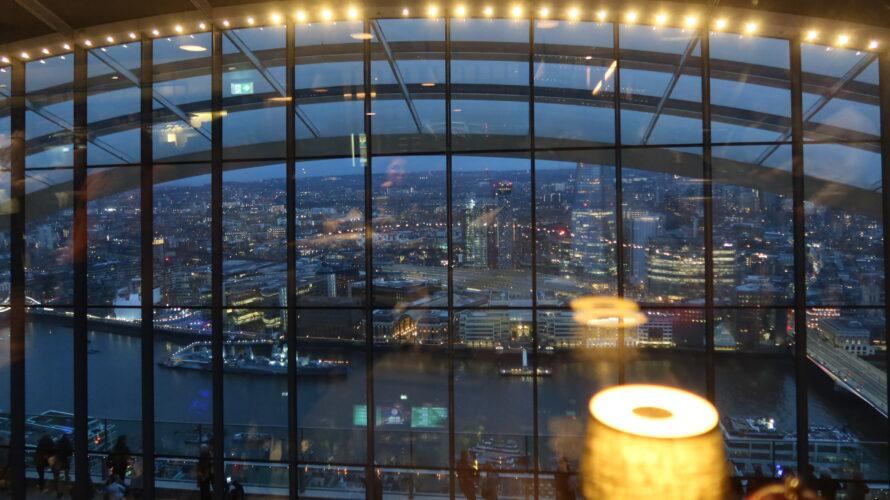 AI時代に他言語を学ぶ意味