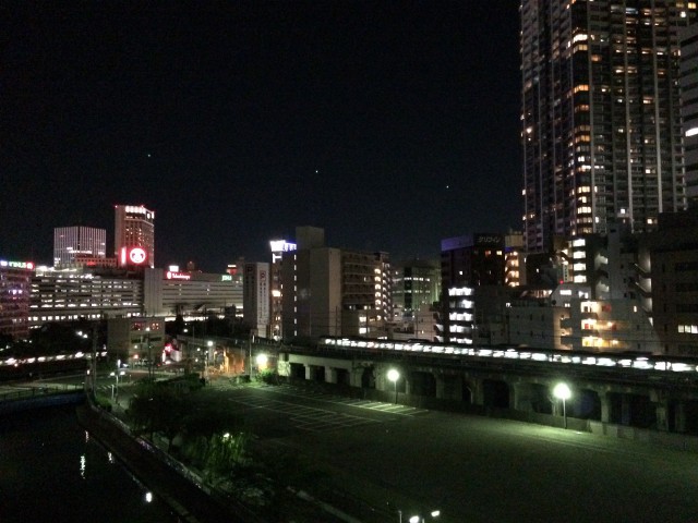 夏休みの宿題は自分で決めていいのでは