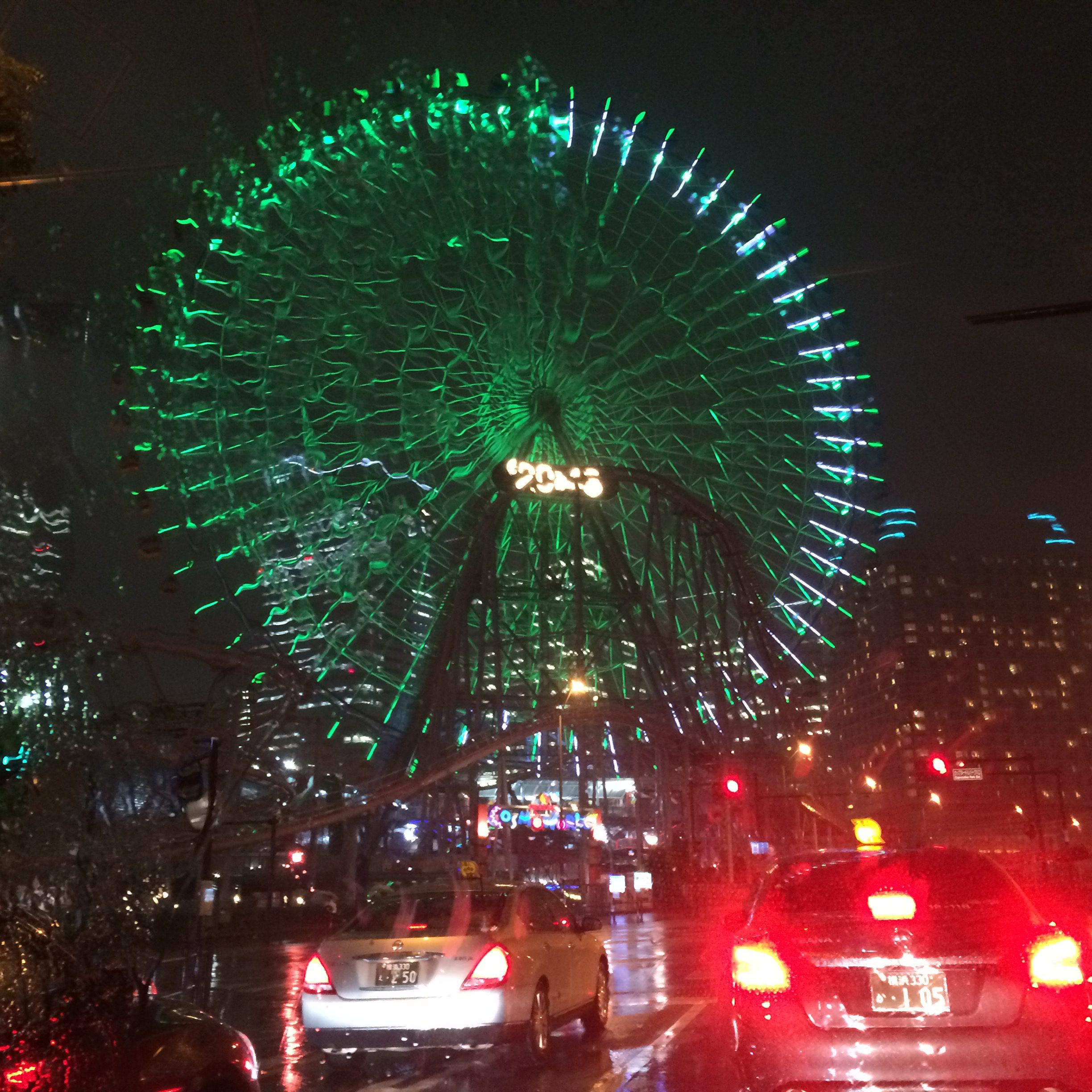 親が生きた年齢を超えて分かってきたこと