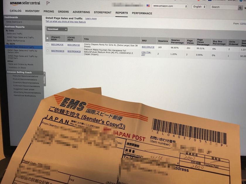 興味を持ったことは経験(0から1)にしてみよう 情報収集だけでは0.99999・・までしか到達できない