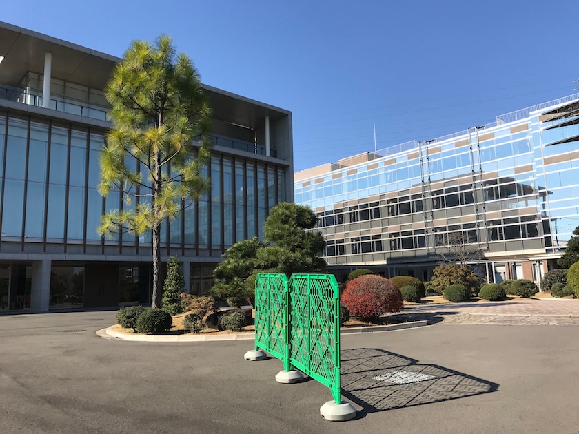 自分が悩んだこと・苦しんだ経験から生まれる想いは人に伝わる