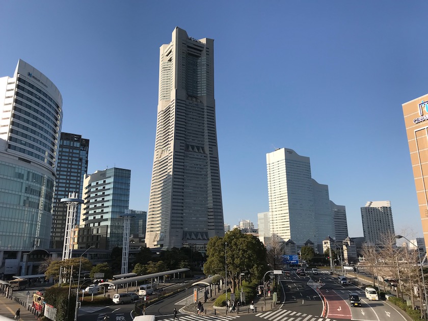 「唯一の正しさ」など存在しないことを知れば人に寛容になれる