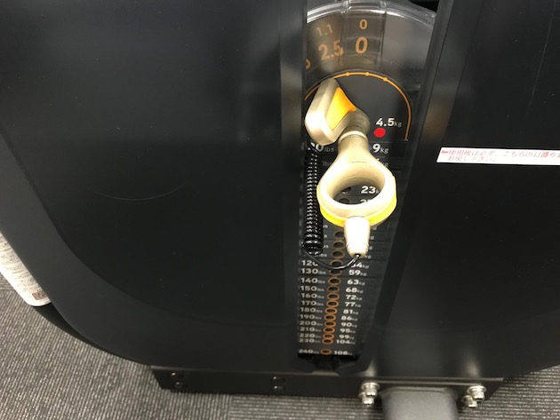 ある程度自分に負荷を与えなければ仕事も人生も楽しめない