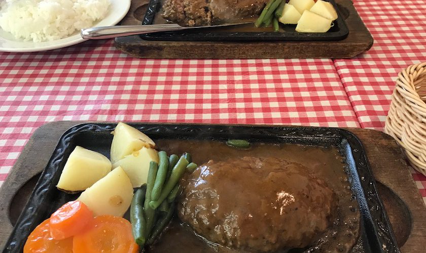 目に見えない知識・ノウハウで食べていく覚悟