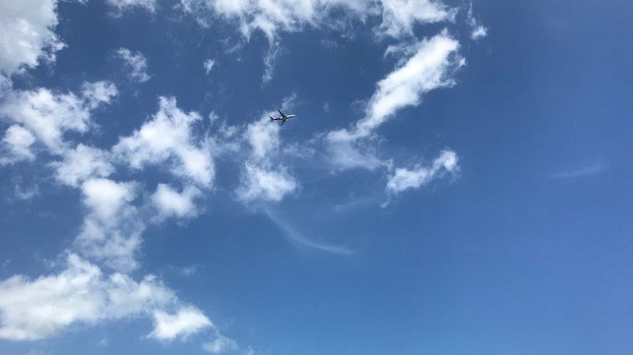 お客様が望んでいることはとてもシンプルだったりする