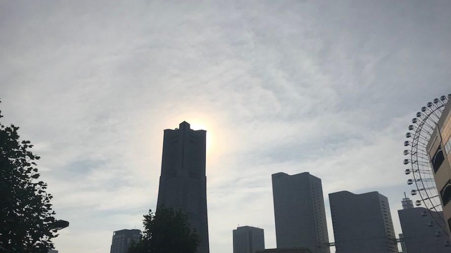 フリーランス・社長の気持ちに少しでも寄り添うための独立