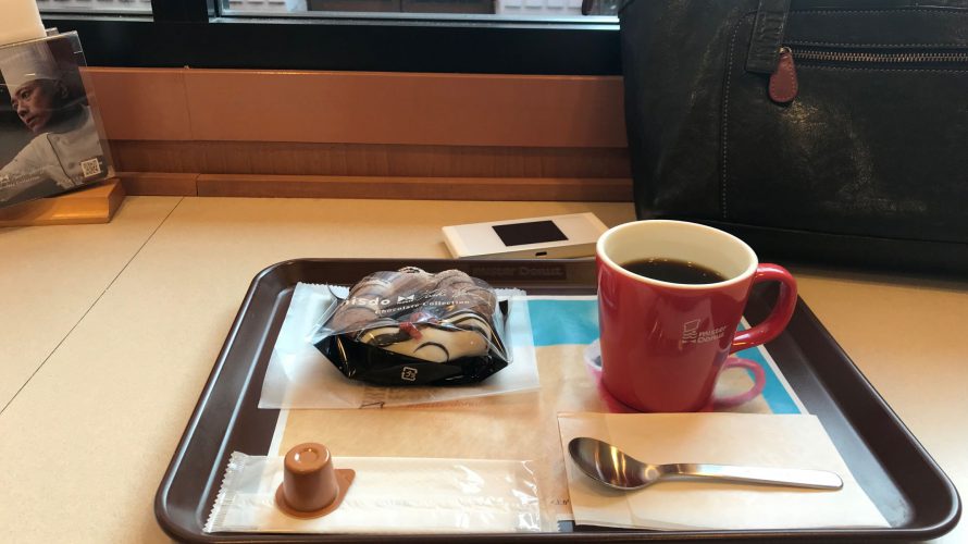 顧客を抱え込まないほうが、自分にとっても、周り(お客様・同業者)にとってもメリットがある