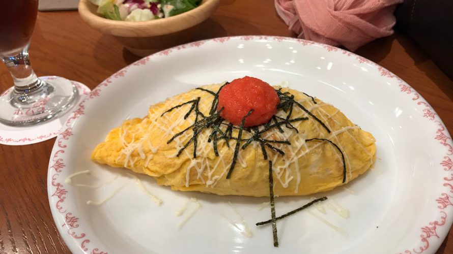 他愛もない雑談が好きです。仕事にも、人生にも良い影響がある