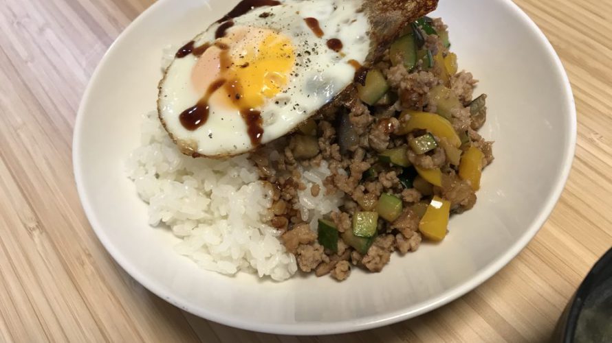 「好き」を仕事にするには?自分が「できること」から考えていく方法もあり