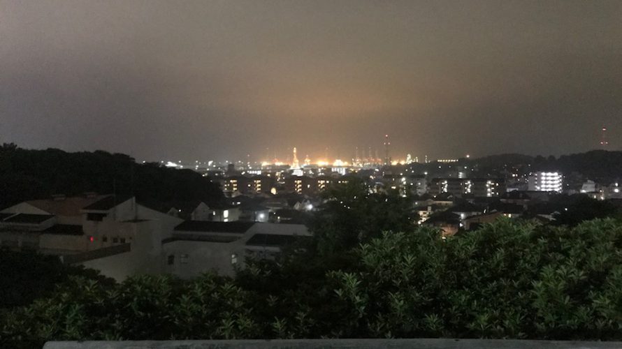 子供が思春期に入って、議論できるのが楽しい。話の腰を折らないことが大切