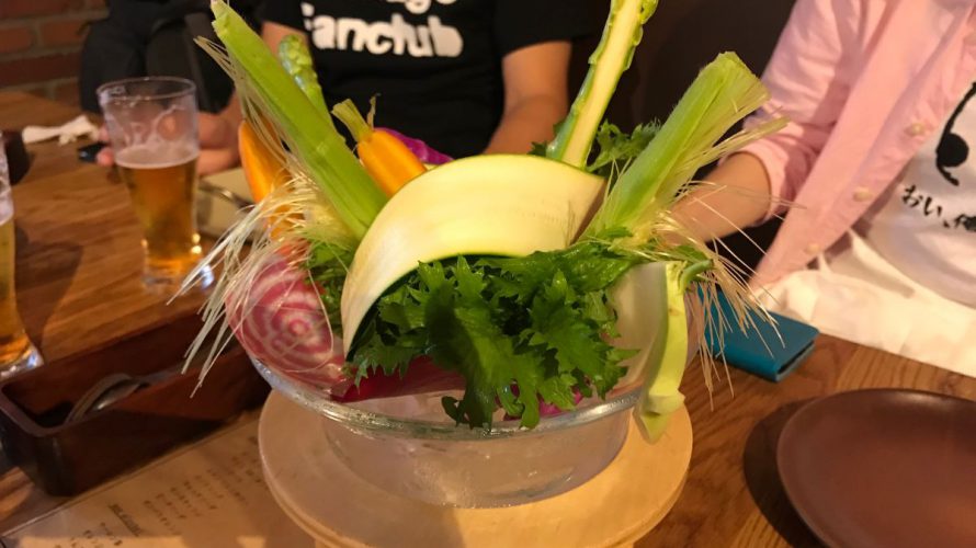 独立したら、「ちょっとした無理」も自由