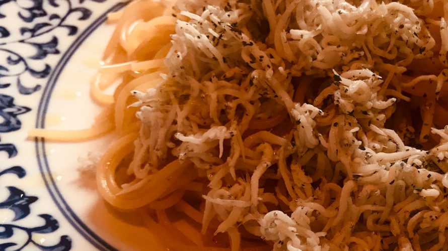 苦手だと思いこんでいたことも、主体的にやってみると意外と楽しめます。飲み会、料理、運動。