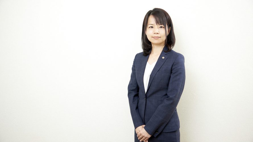 自分の顔、好きですか?覚悟と優しさがあるか、チェックしてみよう
