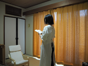 仕事分散は、脳のパワー分散、柔軟な思考のためでもあります